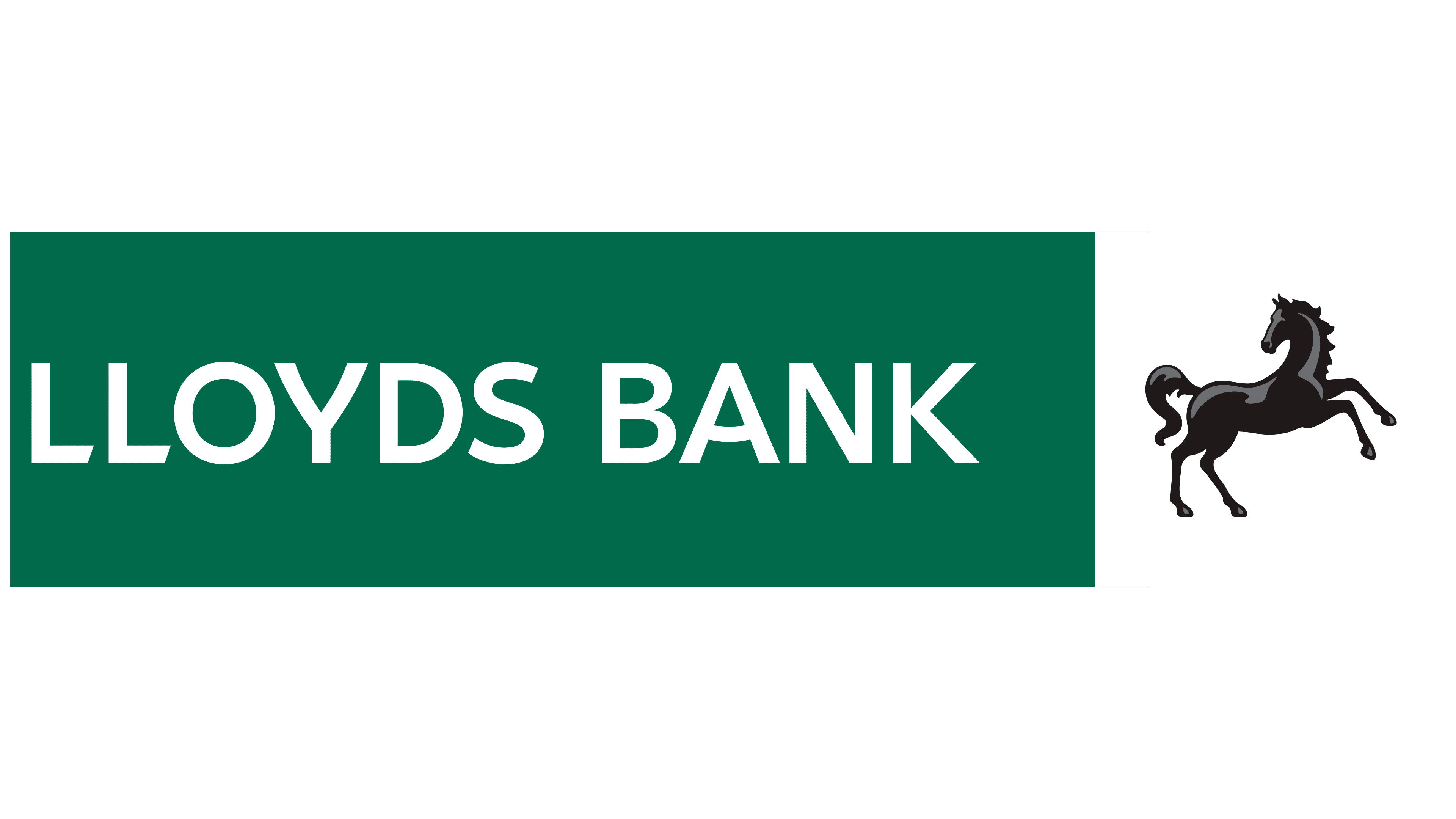 Lloyds-Bank-Logo
