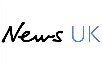 NewsUK-logo