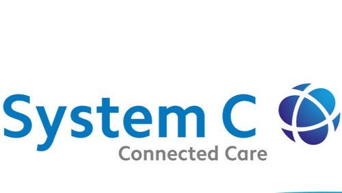 System+C+logo1